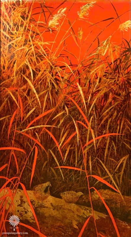 Reeds