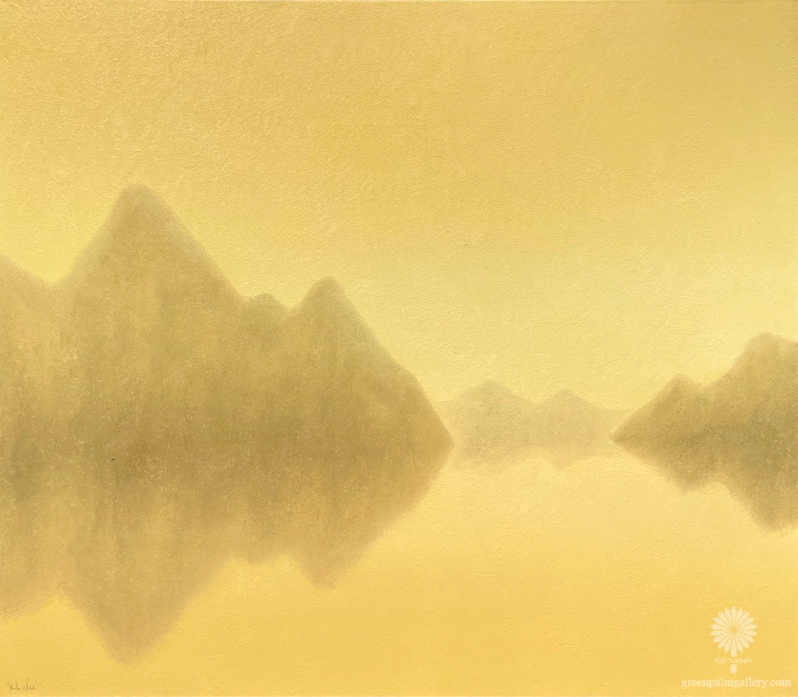 "Ha Long" bay