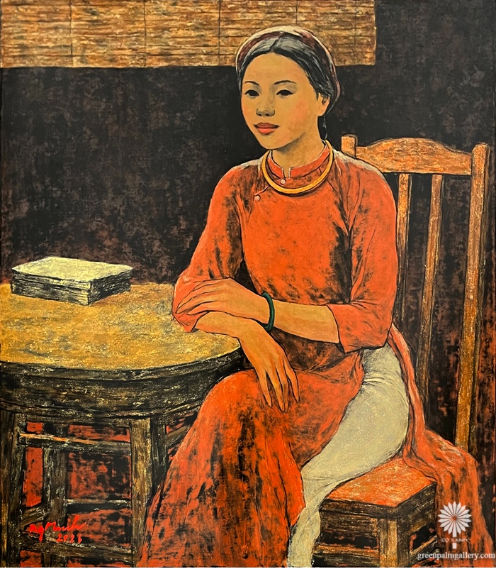 Meditation