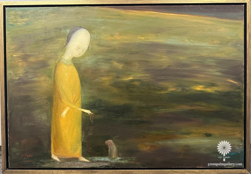 Giác ngộ