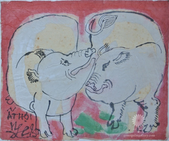 Năm Hợi