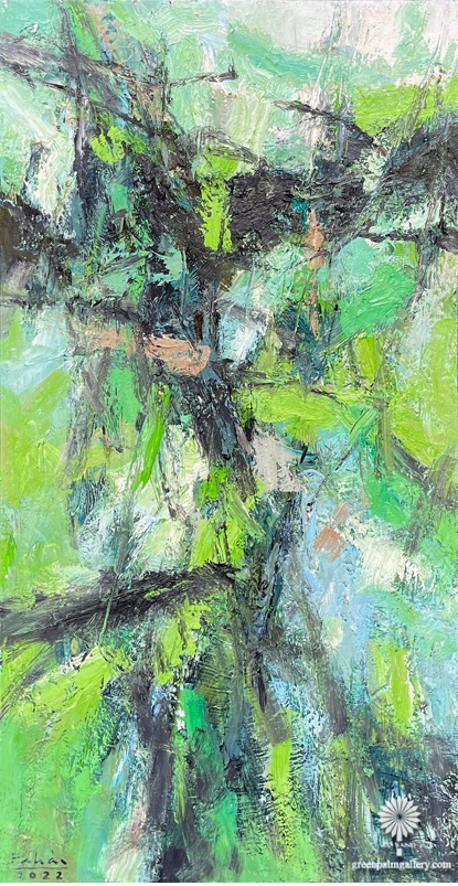 Mùa Xuân