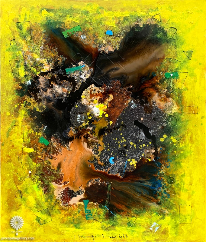 Illusion