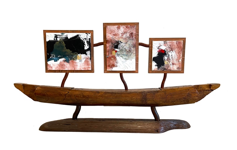 An trú 23