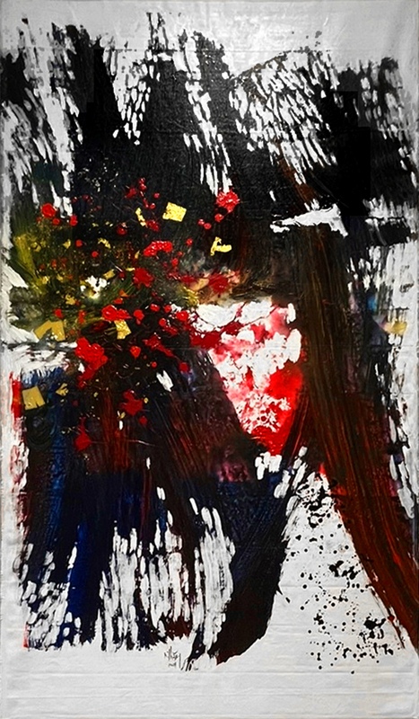 Freedom 12
