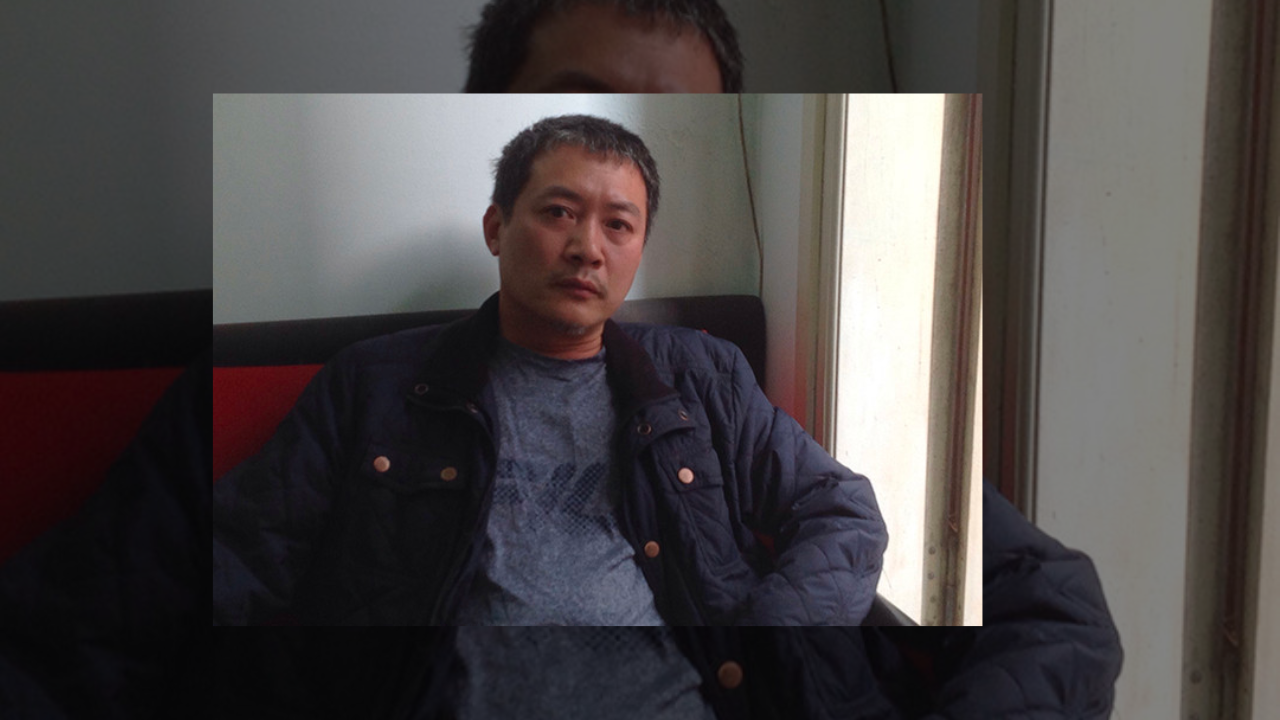 Cách Nguyễn Quang minh họa sự ngây thơ