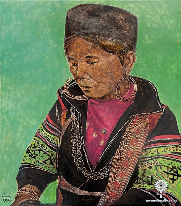 Meditation
