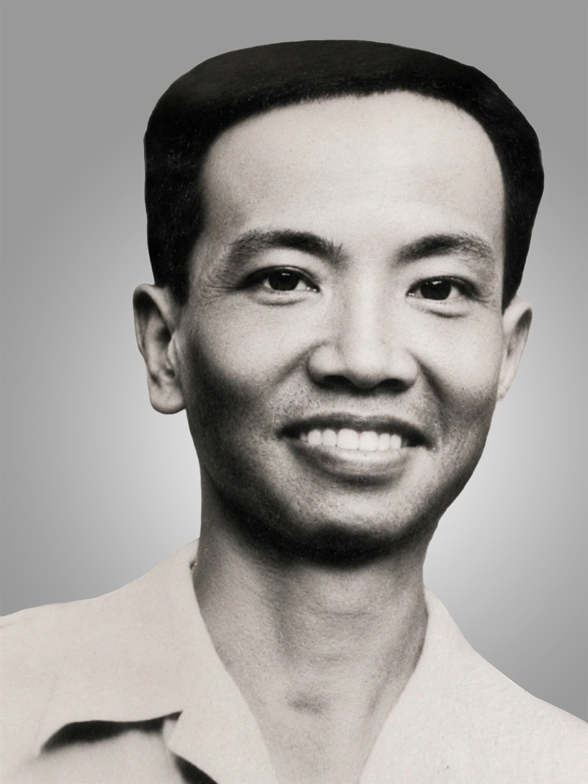 Tô Ngọc Vân là một trong những họa sĩ có ảnh hưởng lớn đến mỹ thuật hiện đại Việt Nam.